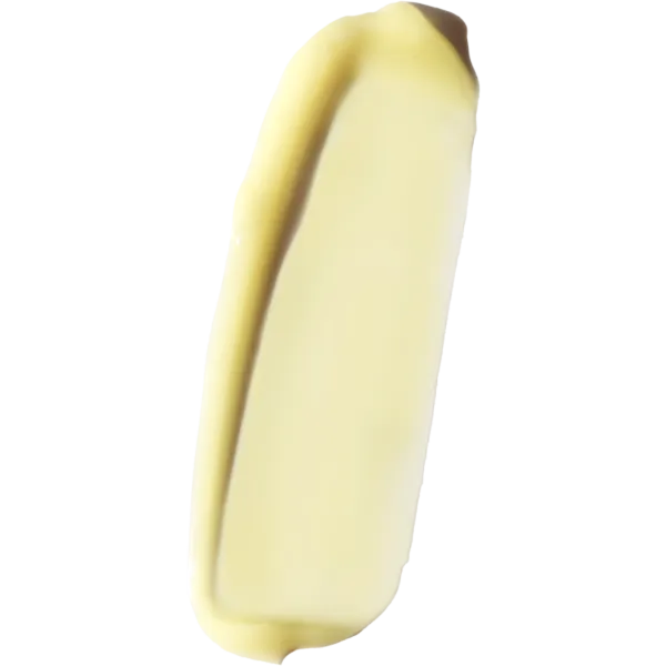 Микроэмульсия на основе транс-ретиноевой кислоты Retinol 1% Skintellectual Solutions