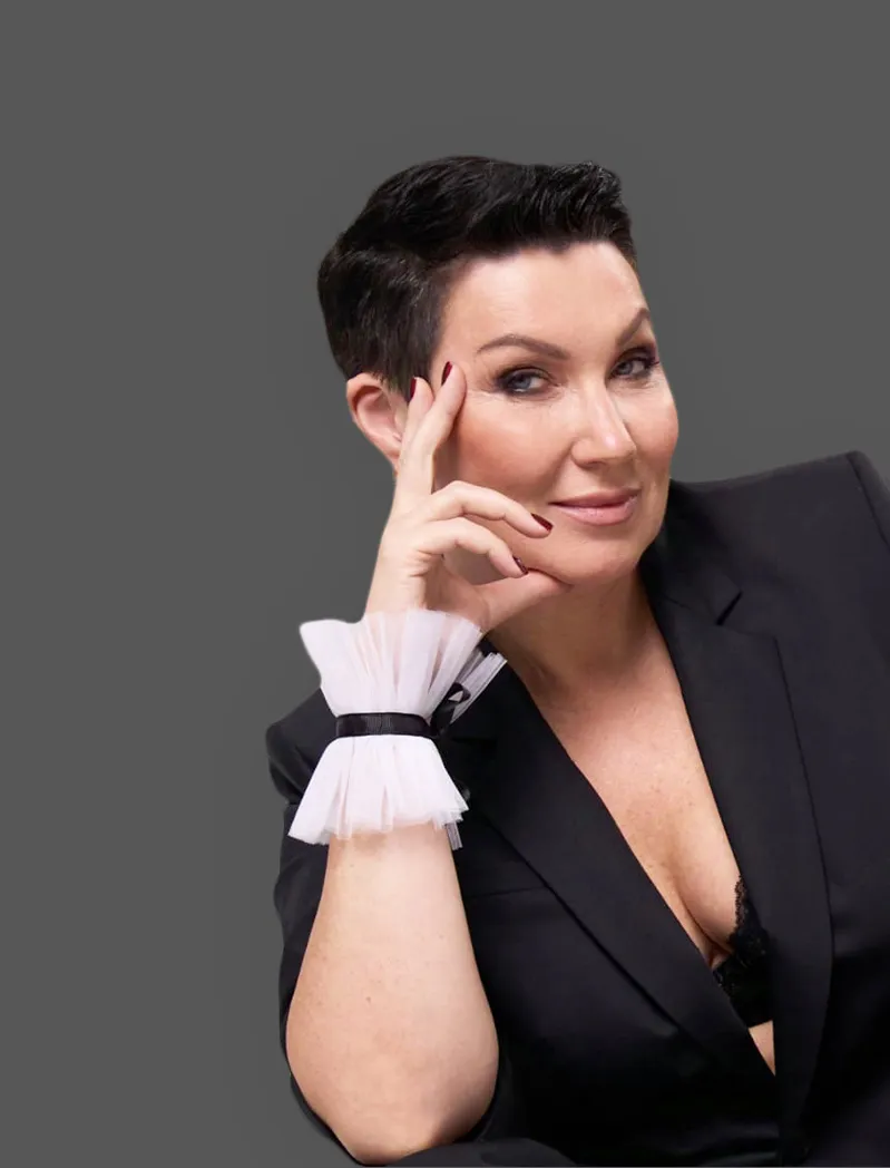 Шмидт Елена Александровна