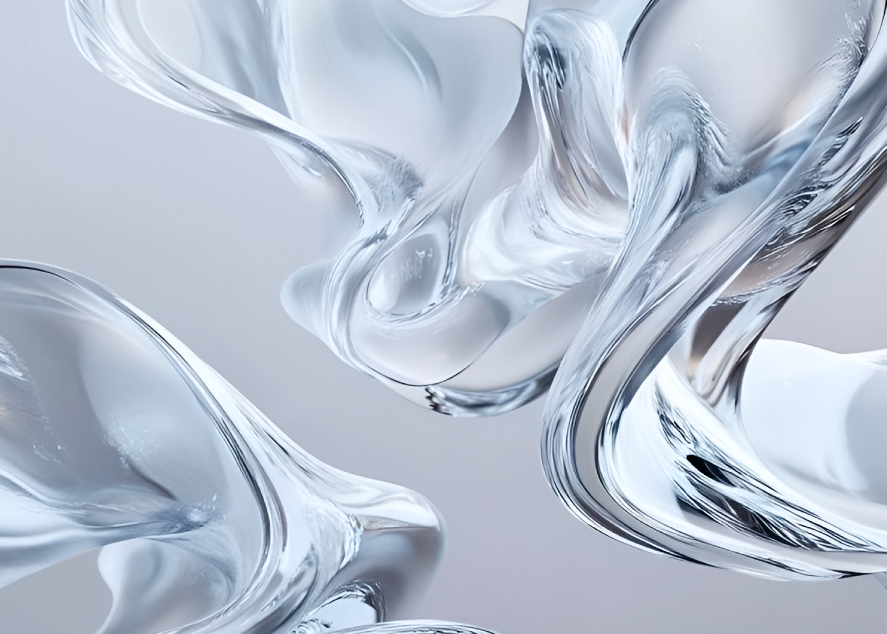 Особенности ANTI-AGE терапии в условиях летнего сезона. Протоколы эффективного лечения